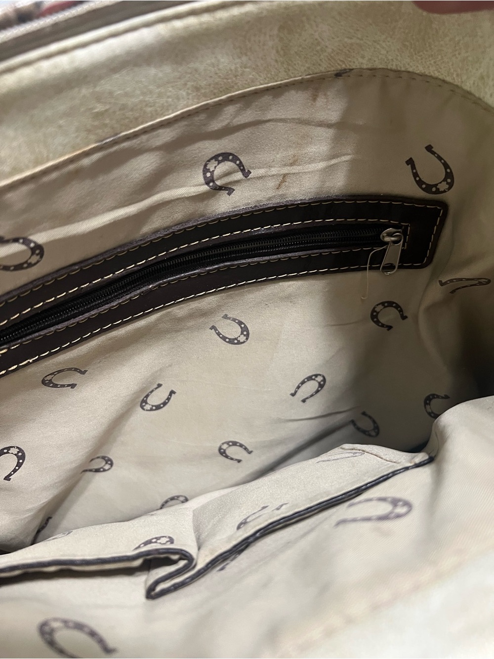 Y2k Handbag - Picture 3 of 3